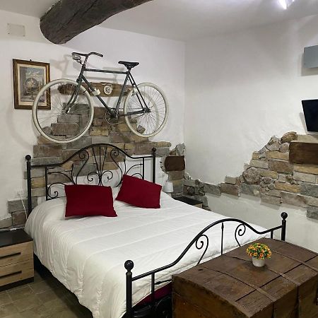 Maya House Витербо Екстериор снимка